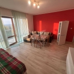 Едностаен апартамент в к.к. Слънчев бряг - 57 кв.м за 1027 €/кв.м - Снимка #1