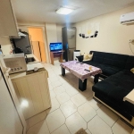Двустаен апартамент в Пловдив, Тракия - 46 кв.м за 749 €/кв.м - Снимка #1