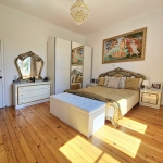 Тристаен апартамент в София, Докторски паметник - 110 кв.м за 2643 €/кв.м - Снимка #1