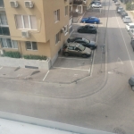 Дава се под наем Гараж / Паркомясто в Варна, Метро - 10 кв.м за 76.5 € - Снимка #1