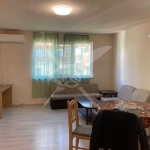 Дава се под наем Двустаен апартамент в Пловдив, Мараша - 70 кв.м за 448.8 € - Снимка #1