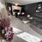Дава се под наем Тристаен апартамент в Варна, Левски - 105 кв.м за 1495.83 € - Снимка #1