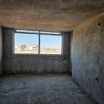 Ателие в Русе, Хъшове - 77 кв.м за 430 €/кв.м - Снимка #1