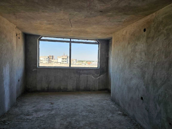 Ателие в Русе, Хъшове - 77 кв.м за 430 €/кв.м - Снимка #1