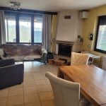 Къща в с. Малина, Област Добрич - 115 кв.м за 599 €/кв.м - Снимка #1