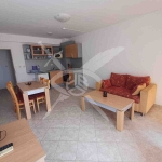 Тристаен апартамент в к.к. Слънчев бряг - 88 кв.м за 609 €/кв.м - Снимка #1