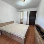 Дава се под наем Двустаен апартамент в София, Люлин 8 - 60 кв.м за 498.27 € - Снимка #1