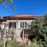 Къща в с. Розово, Област Стара Загора - 100 кв.м за 587 €/кв.м - Снимка #1