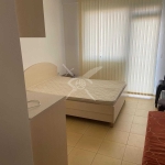 Едностаен апартамент в к.к. Слънчев бряг - 40 кв.м за 536 €/кв.м - Снимка #1