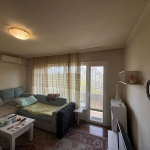 Двустаен апартамент в Пловдив, Кючук Париж - 67 кв.м за 914 €/кв.м - Снимка #1