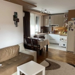 Тристаен апартамент в София, Лозенец - 106 кв.м за 1689 €/кв.м - Снимка #1