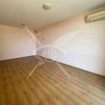 Двустаен апартамент в Свети Влас - 85 кв.м за 846 €/кв.м - Снимка #1