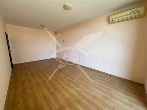 Двустаен апартамент в Свети Влас - 85 кв.м за 846 €/кв.м - Снимка #1