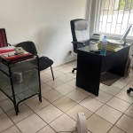 Дава се под наем Офис в София, Бояна - 30 кв.м за 89.76 € - Снимка #1