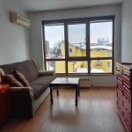 Дава се под наем Тристаен апартамент в София, Зона Б-19 - 105 кв.м за 847.62 € - Снимка #1