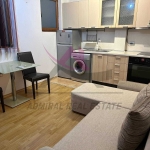 Дава се под наем Двустаен апартамент в Варна, Цветен квартал - 55 кв.м за 398.82 € - Снимка #1