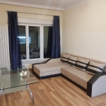 Дава се под наем Тристаен апартамент в София, Център - 65 кв.м за 698.19 € - Снимка #1