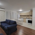 Тристаен апартамент в София, Стрелбище - 106 кв.м за 1595 €/кв.м - Снимка #1