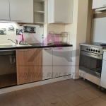 Дава се под наем Тристаен апартамент в Варна, Трошево - 137 кв.м за 548.25 € - Снимка #1