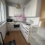 Дава се под наем Тристаен апартамент в Варна, Възраждане 2 - 92 кв.м за 448.8 € - Снимка #1