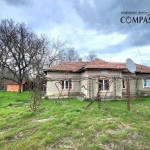 Къща в с. Равнец, Област Добрич - 127 кв.м за 76 €/кв.м - Снимка #1