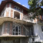 Къща в с. Строево, Област Пловдив - 780 кв.м за 196 €/кв.м - Снимка #1