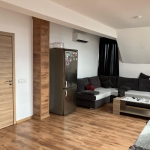 Тристаен апартамент в София, Орландовци - 160 кв.м за 845 €/кв.м - Снимка #1