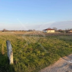 Парцел в с. Строево, Област Пловдив - 662 кв.м за 29 €/кв.м - Снимка #1