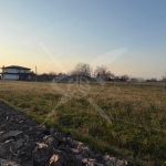 Парцел в с. Строево, Област Пловдив - 834 кв.м за 29 €/кв.м - Снимка #1