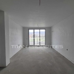 Двустаен апартамент в Пловдив, Тракия - 63 кв.м за 818 €/кв.м - Снимка #1