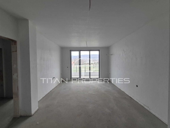 Двустаен апартамент в Пловдив, Тракия - 63 кв.м за 818 €/кв.м - Снимка #1