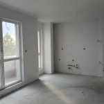 Двустаен апартамент в Пловдив, Коматевски възел - 69 кв.м за 1286 €/кв.м - Снимка #1