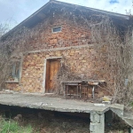 Къща в София, Люлин - център - 45 кв.м за 182 €/кв.м - Снимка #1