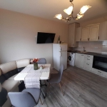 Едностаен апартамент в Габрово, Център - 30 кв.м за 595 €/кв.м - Снимка #1