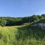 Дава се под наем Парцел в Бургас, Славейков - 665 кв.м за 4987.29 € - Снимка #1