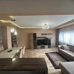Дава се под наем Тристаен апартамент в София, Витоша - 103 кв.м за 947.58 € - Снимка #1