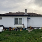 Къща в Перник, Мошино - 60 кв.м за 994 €/кв.м - Снимка #1