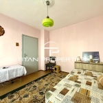 Четиристаен апартамент в Пловдив, Каменица 2 - 90 кв.м за 1247 €/кв.м - Снимка #1