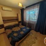 Многостаен апартамент в Бургас, Възраждане - 146 кв.м за 1542 €/кв.м - Снимка #1