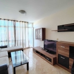 Тристаен апартамент в к.к. Слънчев бряг - 107 кв.м за 467 €/кв.м - Снимка #1