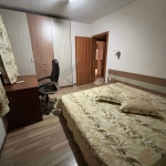 Дава се под наем Двустаен апартамент в Варна, Левски - 60 кв.м за 498.27 € - Снимка #1