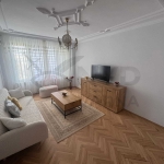 Дава се под наем Двустаен апартамент в Варна, Чайка - 63 кв.м за 498.27 € - Снимка #1