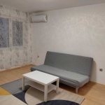 Дава се под наем Двустаен апартамент в Варна, Левски - 48 кв.м за 498.27 € - Снимка #1