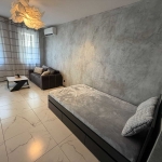 Дава се под наем Едностаен апартамент в София, Малинова долина - 44 кв.м за 498.27 € - Снимка #1