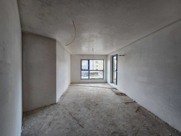 Двустаен апартамент в София, Овча купел - 86 кв.м за 1127 €/кв.м - Снимка #1