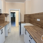 Тристаен апартамент в Бургас, Център - 90 кв.м за 2112 €/кв.м - Снимка #1