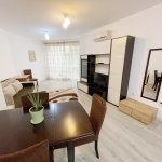 Дава се под наем Двустаен апартамент в Варна, Бриз - 65 кв.м за 648.21 € - Снимка #1