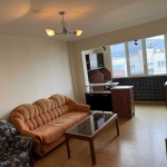 Едностаен апартамент в София, Център - 46 кв.м за 1436 €/кв.м - Снимка #1