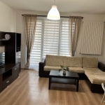 Двустаен апартамент в София, Дианабад - 64 кв.м за 5 €/кв.м - Снимка #1