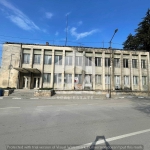 Къща в с. Пиргово, Област Русе - 915 кв.м за 123 €/кв.м - Снимка #1